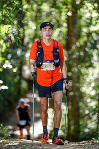 BIB: 5073
                            <button type="button" onclick="openModal(18944385)" class="btn btn-primary btn-sm float-right btn-popup" data-toggle="modal" data-target=".modal-high-quality">
                        <i class="fas fa-shopping-cart"></i> Add to Cart
                    </button>
                                            <button type="button" onclick="isThisMe(18944385, true)" class="btn btn-success btn-sm float-right btn-popup btn-isme hidden" data-toggle="tooltip" data-placement="bottom" title="นี่คือรูปของคุณใช่ไหม คลิกที่นี่เพื่อเอาเข้าอัลบั้ม">
                        <i class="fas fa-plus"></i> Add to album
                    </button>
                    <button type="button" onclick="isThisMe(18944385, false)" class="btn btn-warning btn-sm float-right btn-popup btn-isnotme hidden">
                        <i class="fas fa-ban"></i> Remove from album
                    </button>